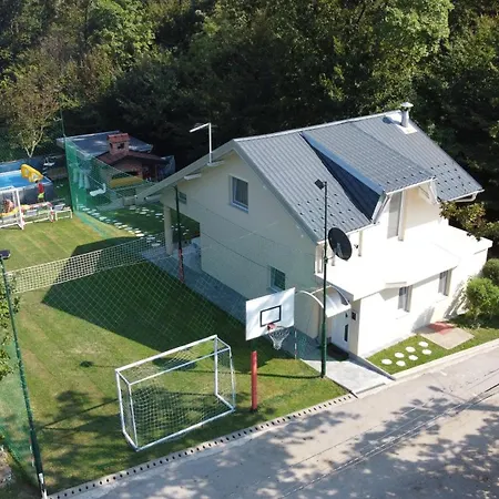 Vikendica A1 * Banja Luka