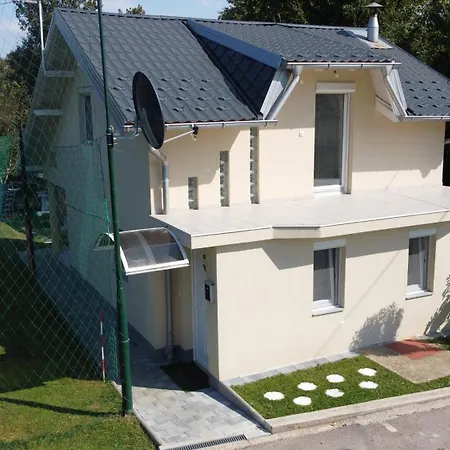 Vikendica A1 Holiday home Banja Luka